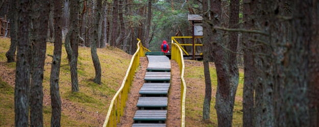 Similar image 22037630