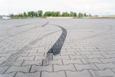 Similar image 22037634