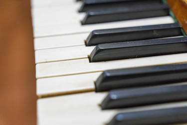 Similar image 22037635