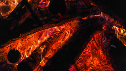 Similar image 22037637