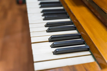 Similar image 22037638