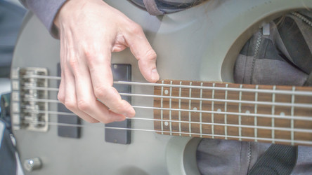 Similar image 22037643