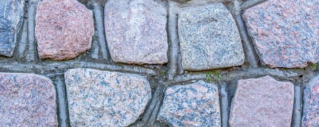 Similar image 22037652