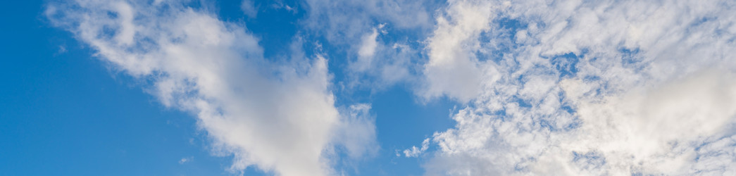 Similar image 22037653