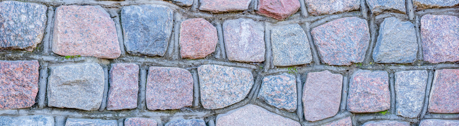 Similar image 22037654