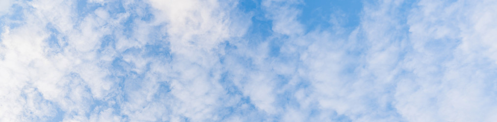 Similar image 22037655