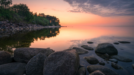 Similar image 22037657