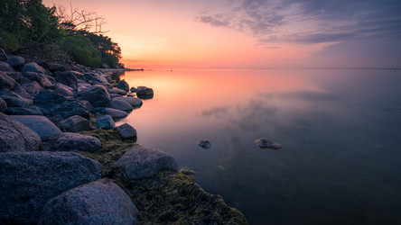 Similar image 22037658