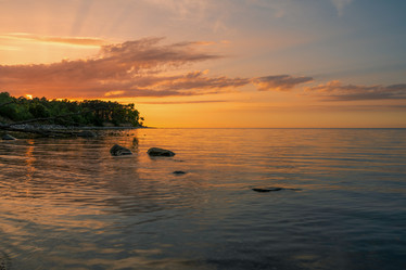 Similar image 22037661