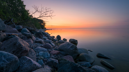 Similar image 22037662