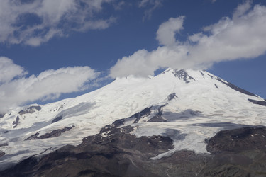 Similar image 22044734