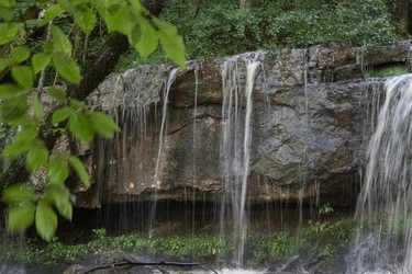 Similar image 22044735