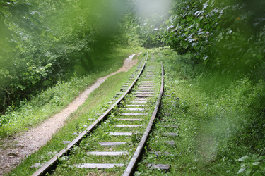 Similar image 22044736