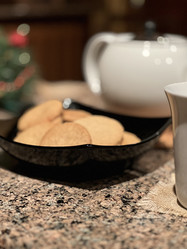 Similar image 22045633