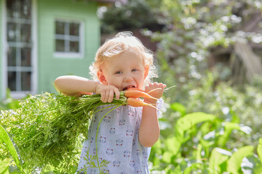 Similar image 22031522