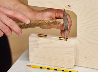 Similar image 22031523