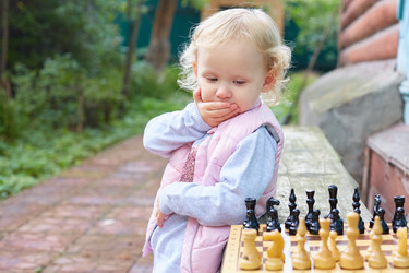 Similar image 22031527