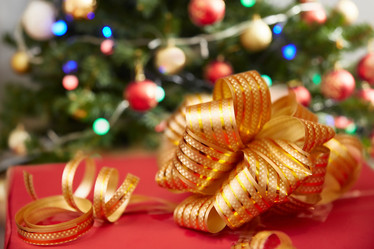 Similar image 22031528