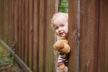 Similar image 22031530