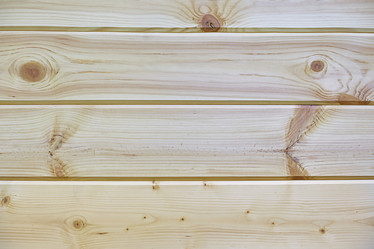 Similar image 22031532