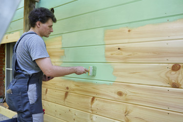 Similar image 22031533