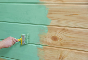 Similar image 22031535