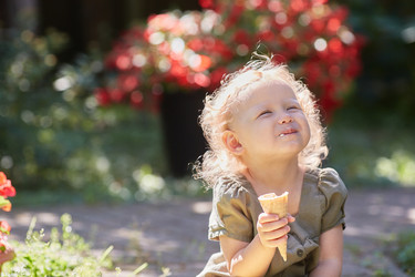 Similar image 22031541