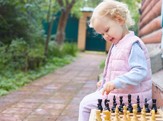 Similar image 22031542