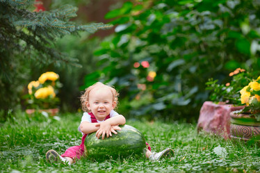 Similar image 22031545