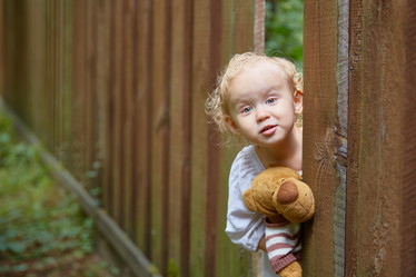 Similar image 22031546