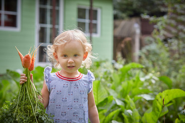 Similar image 22031551