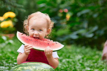 Similar image 22031555