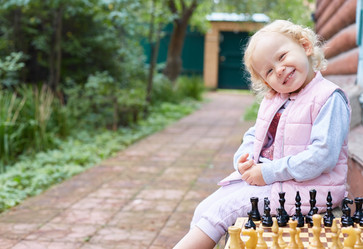 Similar image 22031556