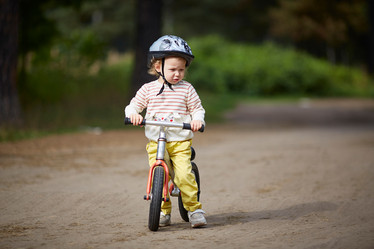 Similar image 22031558