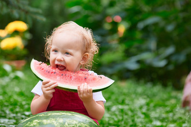 Similar image 22031559