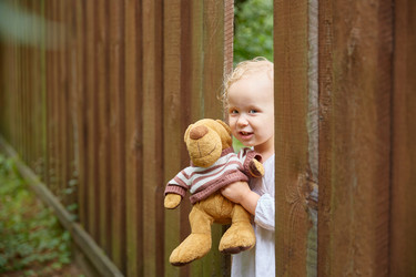 Similar image 22031569