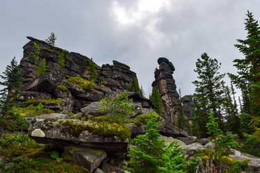 Similar image 22031871