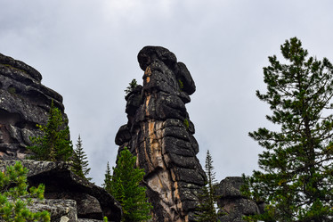 Similar image 22031872