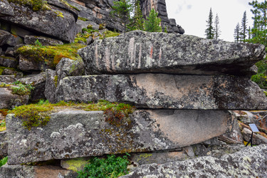 Similar image 22031873