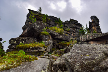 Similar image 22031874