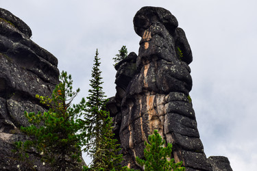 Similar image 22031876