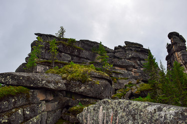 Similar image 22031878