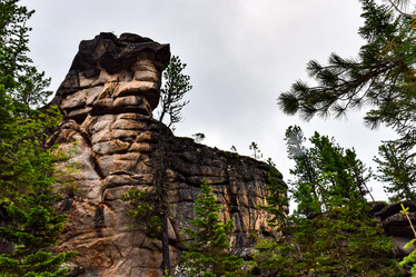 Similar image 22031880