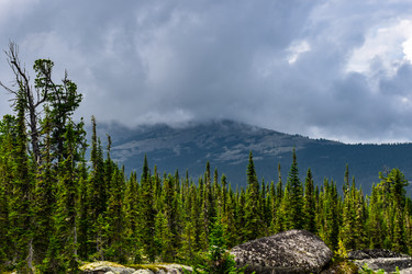 Similar image 22031883