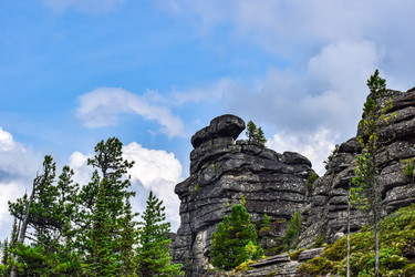 Similar image 22031884