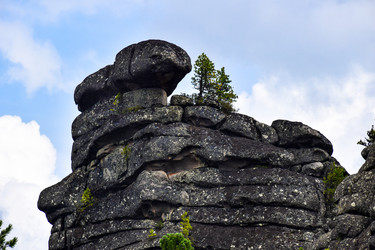 Similar image 22031885