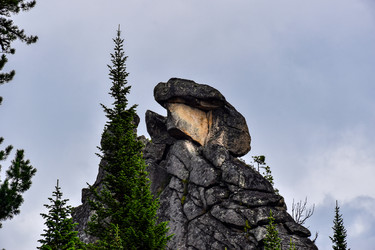 Similar image 22031887