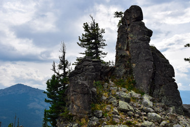 Similar image 22031888