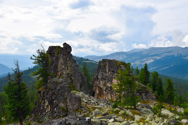 Similar image 22031889