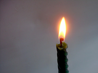 Similar image 22032744